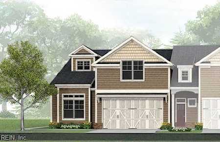 325 Retreat Dr #29 Suffolk, VA 23435