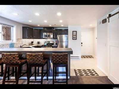 1401 Woodside Ave Park City, UT 84060