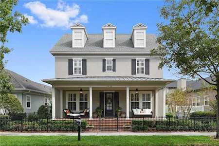 3963 Ethan Lane Orlando, FL 32814