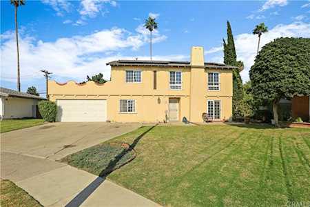 425 Larry Lane Placentia, CA 92870