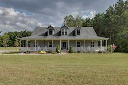 4044 Adams Swamp Rd Suffolk, VA 23434