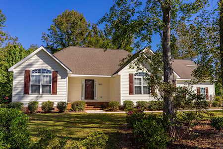 6815 Masonboro Sound Road Wilmington, NC 28409