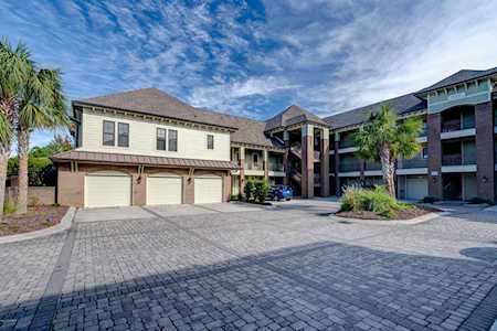 640 Village Park Drive Wilmington, NC 28405