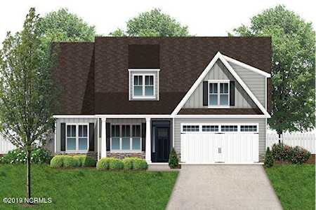 4510 Huntsman Court Castle Hayne, NC 28429