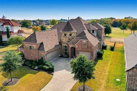 6055 The Resort Boulevard Fort Worth, TX 76179
