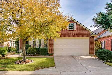 360 Wrangler Drive Fairview, TX 75069