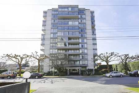 1480 Duchess Avenue #116 West Vancouver, BC V7T 2W2