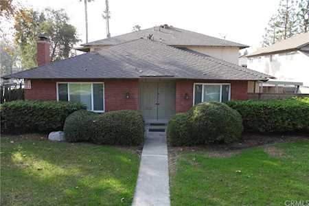 1758 N Widdows Way #1 Orange, CA 92865