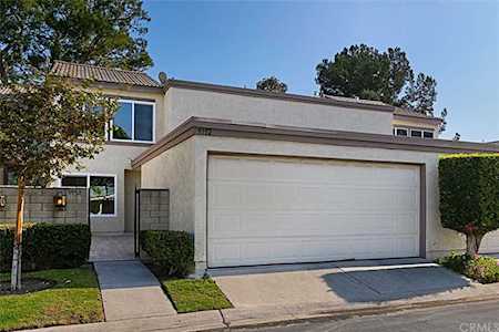 5552 E Vista Del Este Anaheim Hills, CA 92807