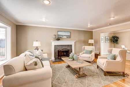 20441 Mansard Lane Huntington Beach, CA 92646