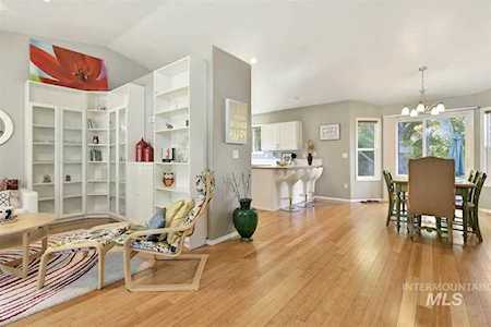 5339 Castle Creek Pl. Boise, ID 83713