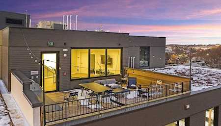 57 Quincy Shore Drive #508 Quincy, MA 02171