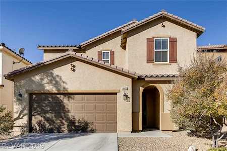 10455 Beallsville St Las Vegas, NV 89141