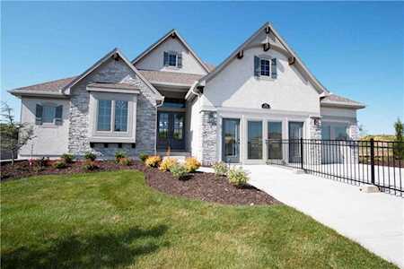 9500 Lone Elm Rd Lenexa, KS 66220