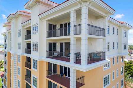 167 E Tampa Avenue #812 Venice, FL 34285