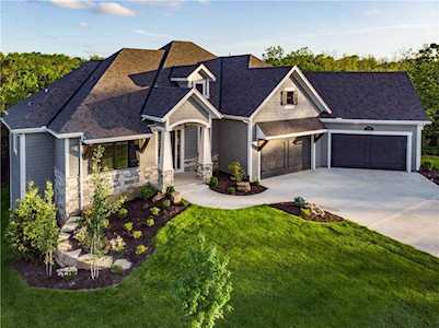 21303 W 94th Terrace Lenexa, KS 66220