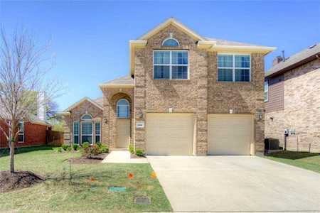 Homes For Sale In Chase Oaks In Lewisville Tx