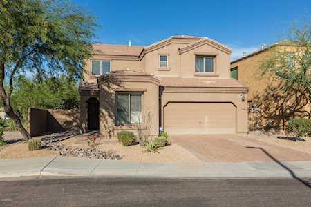 2416 W Skinner Drive Phoenix, AZ 85085