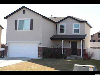 414 S 1400 W Spanish Fork, UT 84660