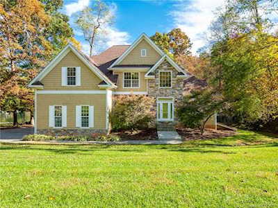 122 Indigo Ln Mooresville, NC 28117