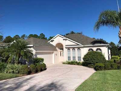 2066 Dobson St Clermont, FL 34711
