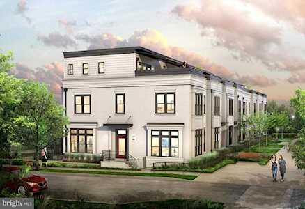 7825SUITE 215 Tuckerman Ln Potomac, MD 20854