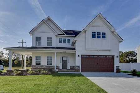 MM Firefly (Birmingham) Firefly Ct Chesapeake, VA 23321