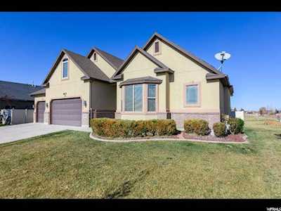 4632 W Indian Spring S Cir Riverton, UT 84096