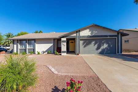 2027 S Emerson Street Mesa, AZ 85210