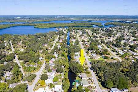 123 Alameda Ave Fort Myers, FL 33905