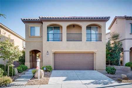 11841 Alava Ave Las Vegas, NV 89138