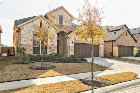 3052 Crestwater Ridge Keller, TX 76248