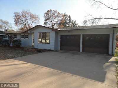 210 103rd Avenue NW Coon Rapids, MN 55448