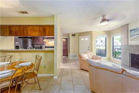 10616 Mellow Meadows Dr #3A Austin, TX 78750
