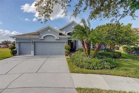 8513 Corinth Pointe Court Orlando, FL 32829
