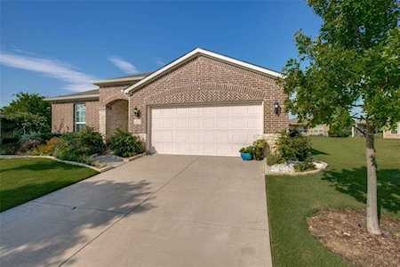 7307 Musselburgh Drive Frisco, TX 75036