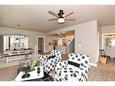 1445 Gard Dr Loveland, CO 80538