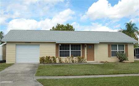 13384 Englewood Road Port Charlotte, FL 33981