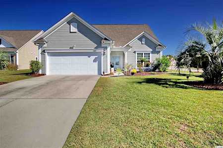 2402 Hobart St. Myrtle Beach, SC 29579