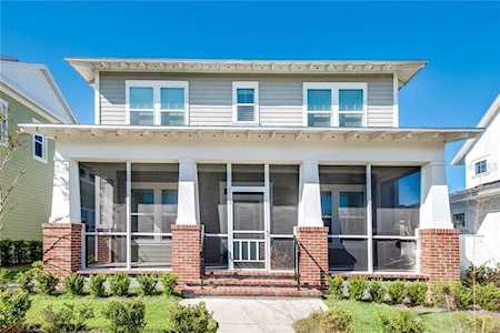 1045 Colleton Alley Winter Garden, FL 34787
