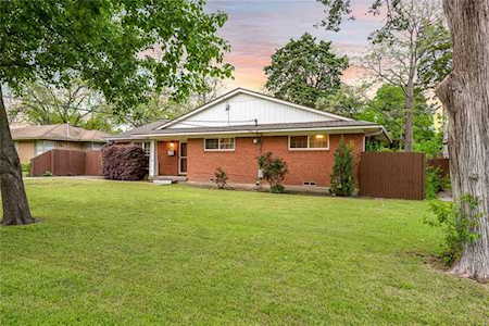 2929 Southwood Drive Dallas, TX 75233