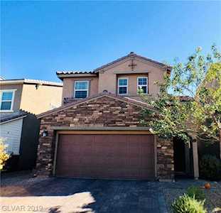 866 Water St Henderson, NV 89011