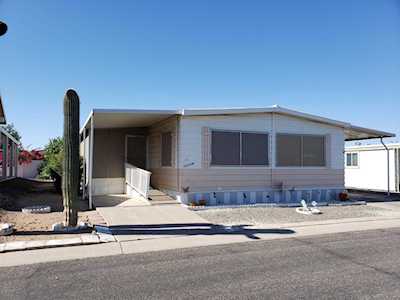2401 W Southern Avenue #65 Tempe, AZ 85282