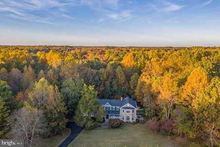1965 Kings Landing Rd Huntingtown, MD 20639