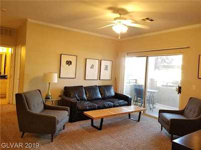 2900 Sunridge Heights #1215 Henderson, NV 89052