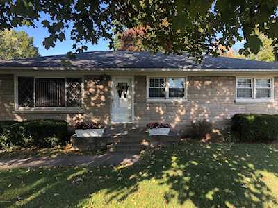 2719 Rockford Ln Louisville, KY 40216