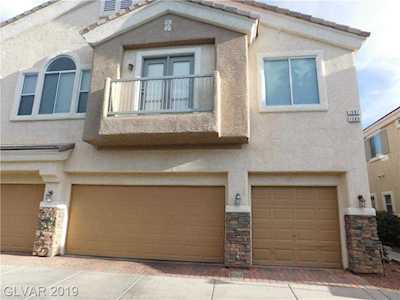 1587 Buffalo Brubaker Ln Henderson, NV 89002