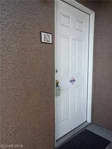 833 Aspen Peak Loop #1621 Henderson, NV 89011