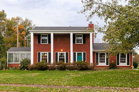 9300 Walhampton Dr Louisville, KY 40242