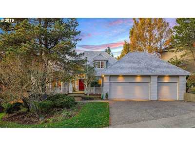 12889 NW Hartford St Portland, OR 97229